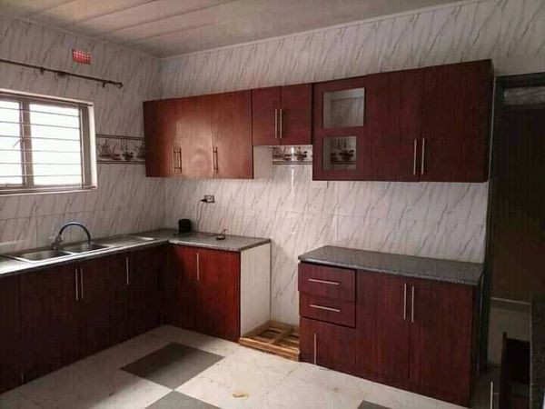 3-bedroom-flat-for-rent-in-libala-south-big-0