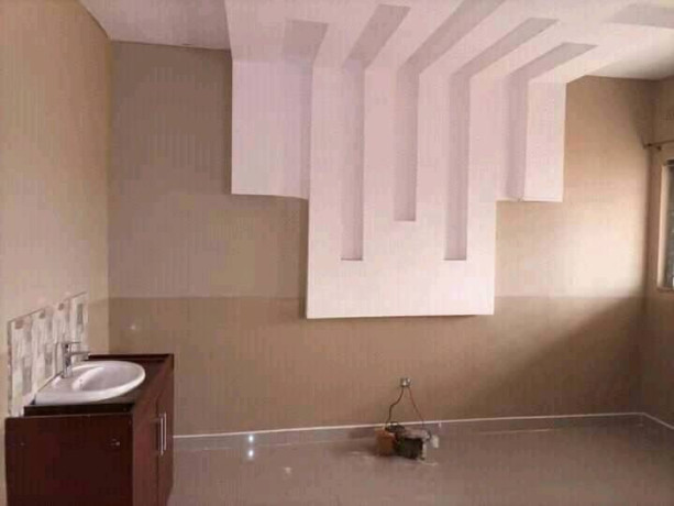 3-bedroom-flat-for-rent-in-libala-south-big-3