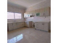 3-bedroom-flat-for-rent-in-libala-south-small-2