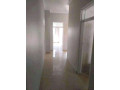 3-bedroom-flat-for-rent-in-libala-south-small-5