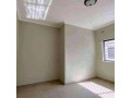 3-bedroom-flat-for-rent-in-libala-south-small-4