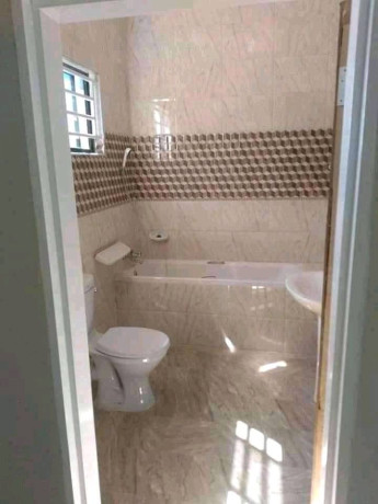 3-bedroom-flat-for-rent-in-libala-south-big-6