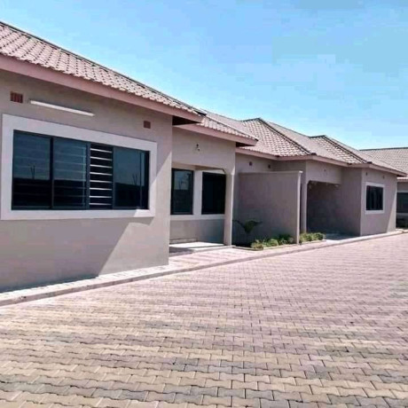 3-bedroom-flat-for-rent-in-libala-south-big-7