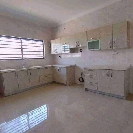 3-bedroom-flat-for-rent-in-libala-south-big-2