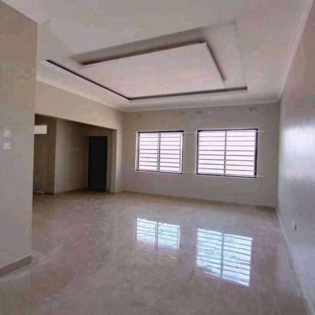 3-bedroom-flat-for-rent-in-libala-south-big-3