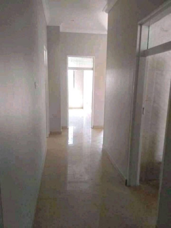 3-bedroom-flat-for-rent-in-libala-south-big-5