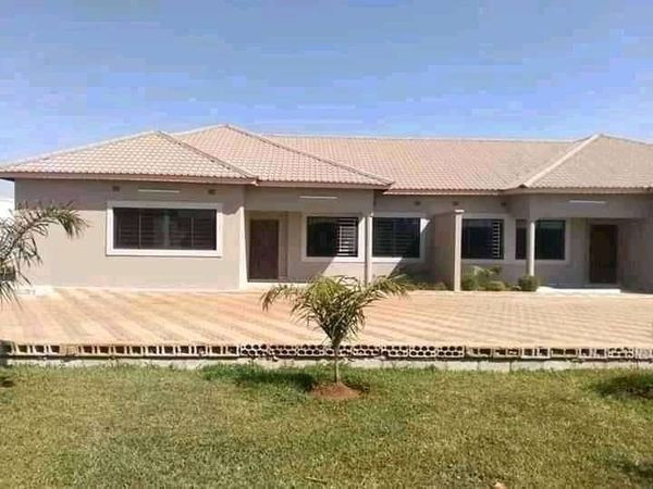 3-bedroom-flat-for-rent-in-libala-south-big-0