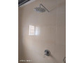 2-bedroom-flat-for-rent-in-chalala-small-2