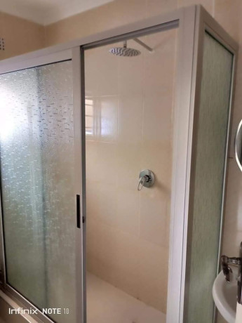 2-bedroom-flat-for-rent-in-chalala-big-1