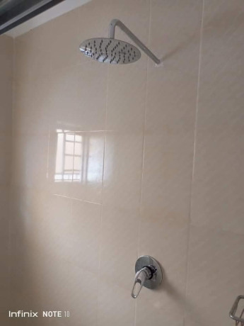 2-bedroom-flat-for-rent-in-chalala-big-2