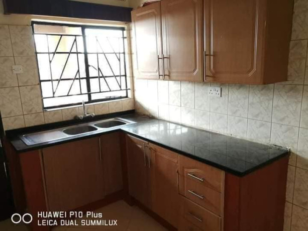 3-bedroom-flat-for-rent-in-chalala-big-0