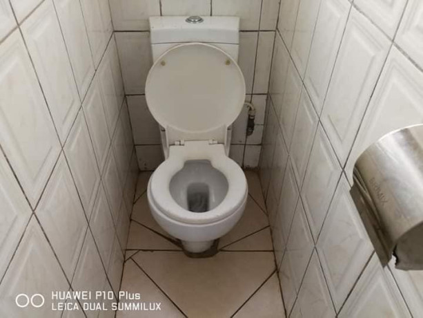 3-bedroom-flat-for-rent-in-chalala-big-3