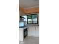2-bedroom-flat-for-rent-in-avondale-small-1