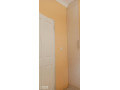 2-bedroom-flat-for-rent-in-avondale-small-3
