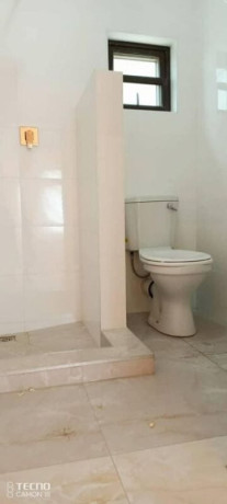 2-bedroom-flat-for-rent-in-avondale-big-2