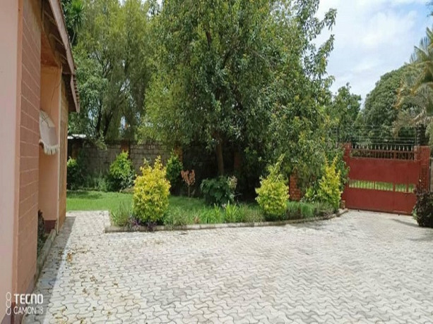 2-bedroom-flat-for-rent-in-avondale-big-0