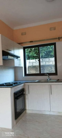 2-bedroom-flat-for-rent-in-avondale-big-1