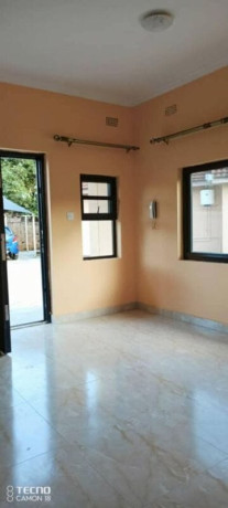 2-bedroom-flat-for-rent-in-avondale-big-4