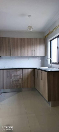 2-bedroom-duplex-for-rent-in-salama-park-big-2