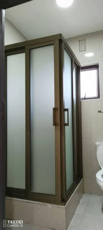 2-bedroom-duplex-for-rent-in-salama-park-big-5