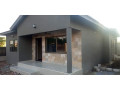 2-bedroom-house-for-rent-in-new-kasama-small-5