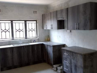 2-bedroom-house-for-rent-in-new-kasama