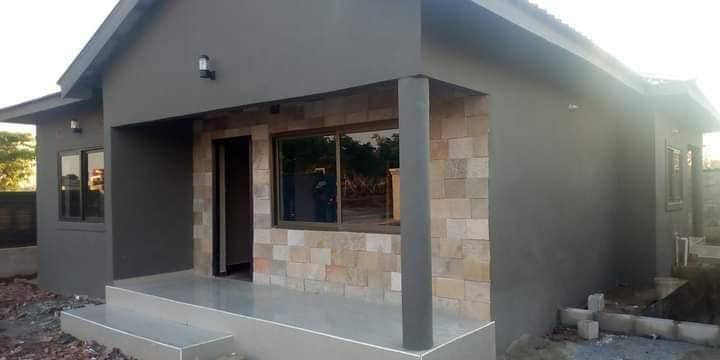 2-bedroom-house-for-rent-in-new-kasama-big-5