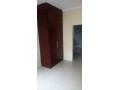 2-bedroom-standalone-house-for-rent-in-woodlands-small-5