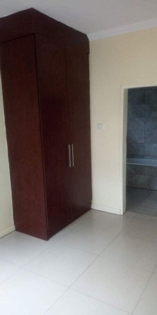 2-bedroom-standalone-house-for-rent-in-woodlands-big-5