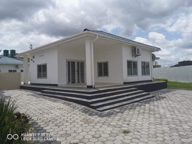 3-bedroom-flat-for-rent-in-ibex-hill-big-0