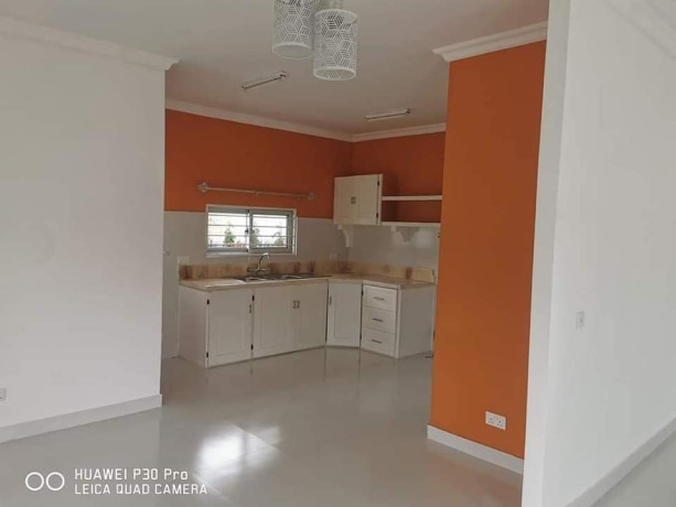3-bedroom-flat-for-rent-in-ibex-hill-big-2