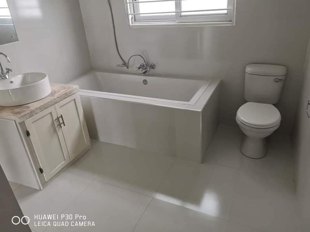 3-bedroom-flat-for-rent-in-ibex-hill-big-8