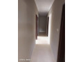 3-bedroom-flat-for-rent-in-chalala-small-5
