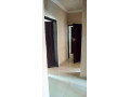 3-bedroom-flat-for-rent-in-chalala-small-7