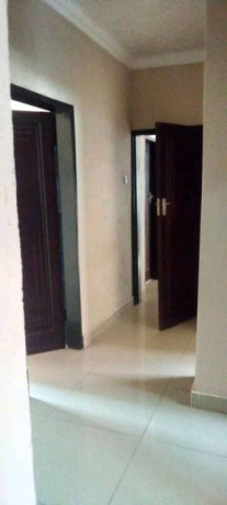 3-bedroom-flat-for-rent-in-chalala-big-7