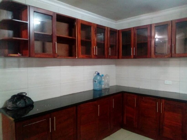 3-bedroom-flat-for-rent-in-chalala-big-1