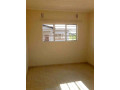 2-bedroom-flat-for-rent-in-chalala-small-1