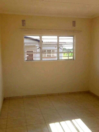 2-bedroom-flat-for-rent-in-chalala-big-1