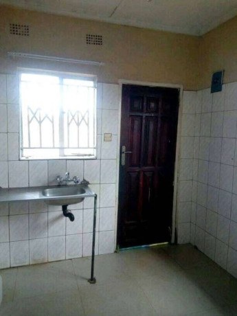 2-bedroom-flat-for-rent-in-chalala-big-0