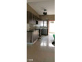2-bedroom-flat-for-rent-in-ibex-hill-small-1