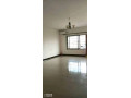 2-bedroom-flat-for-rent-in-ibex-hill-small-2