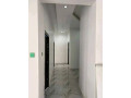 2-bedroom-flat-for-rent-in-ibex-hill-small-3