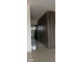 2-bedroom-flat-for-rent-in-ibex-hill-small-5