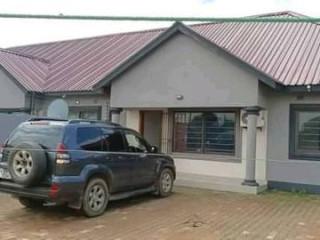 2-bedroom-flat-for-rent-in-ibex-hill