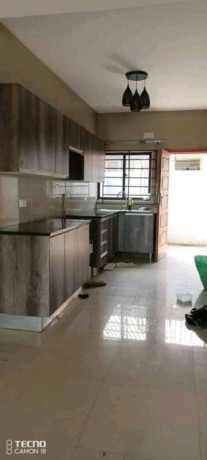 2-bedroom-flat-for-rent-in-ibex-hill-big-1