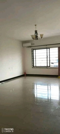 2-bedroom-flat-for-rent-in-ibex-hill-big-2