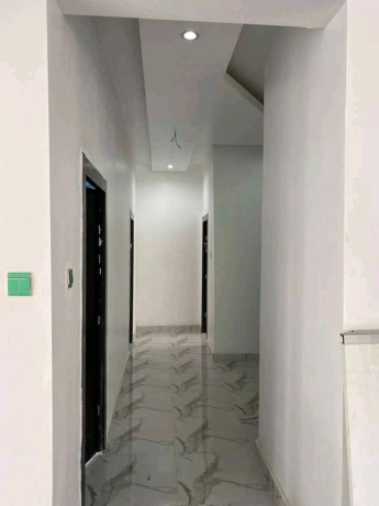 2-bedroom-flat-for-rent-in-ibex-hill-big-3