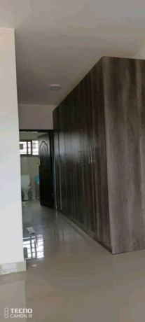 2-bedroom-flat-for-rent-in-ibex-hill-big-5