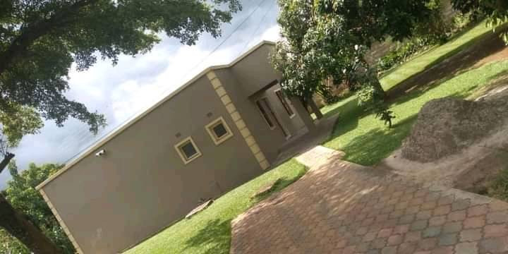 1-bedroom-cottage-for-rent-in-makeni-big-1