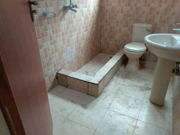 1-bedroom-cottage-for-rent-in-makeni-big-5